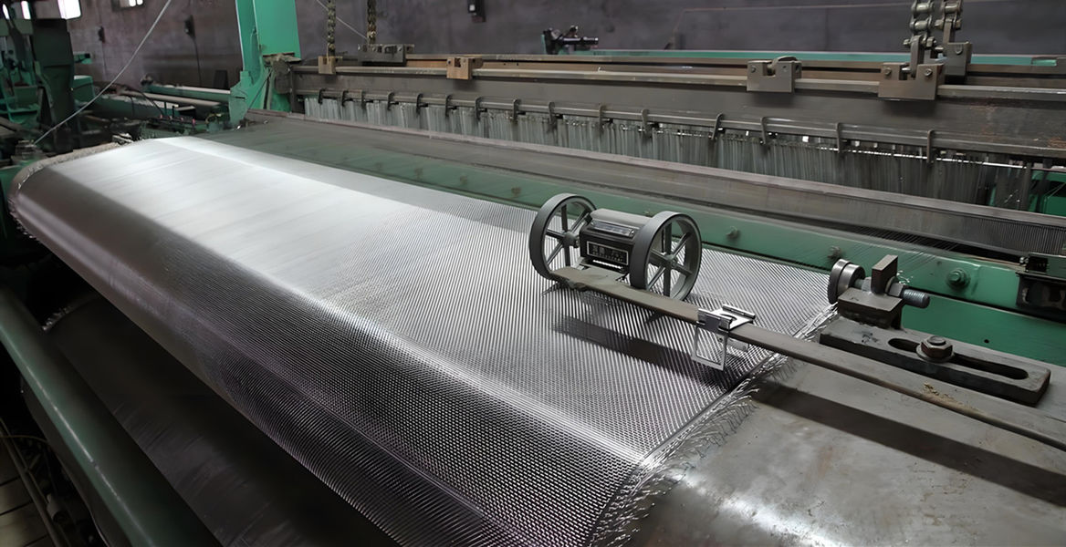 HUATAO LOVER LTD manufacturer production line