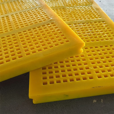 Πάνελ οθόνης αφυδάτωσης βαρέως τύπου WS που διαθέτει υλικά ανθεκτικά στη φθορά για παρατεταμένη διάρκεια ζωής σε σκληρά περιβάλλοντα