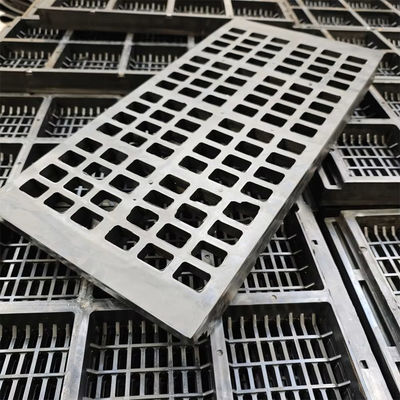20*5mm Μέγεθος ανοίγματος SELM Τύπος Ευέλικτη Εμβέλεια Ελαστική Σκηνή με Μείωση θορύβου από δονήσεις