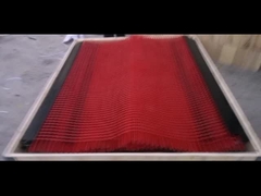 Πακέτο οθόνης Tufflex