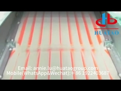 Δραστηριώδης εκπομπή