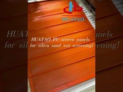 Καθαρό διαλογισμό άμμου πυριτίου