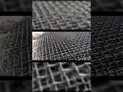 Υφαντικό σύρμα μαρτύρου-3