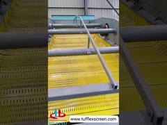 Εικονική οθόνη2