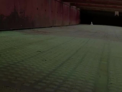 Πίνακες οθόνης PU 2