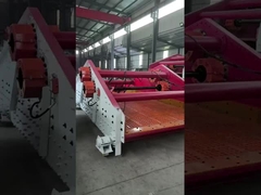 Πίνακες οθόνης PU 3