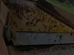 Πίνακας οθόνης PU 4