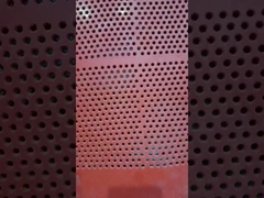 Πίνακας οθόνης από κόκκινο-μαύρο καουτσούκ3