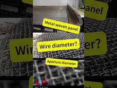 Υφασμένο σύρμα μαρτύρου-4