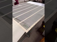 Εναλλακτικές οθόνες Rotex