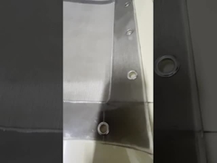 Ανταλλακτικά Σίτες Rotex