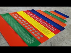 Πάνελ οθόνης Flip Flop -4