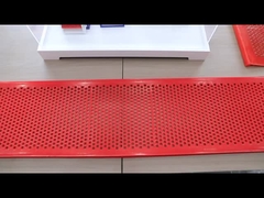 Πάνελ οθόνης Flip Flop -6