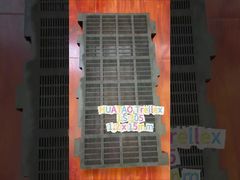 Trellex LS305 *610MM